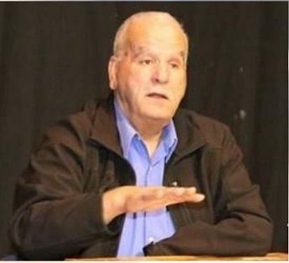 ����� ����������� �����������