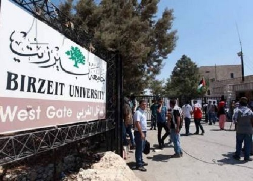 41 ����� ���� ������ ���� �������� ���������� ����� ������ ���� ����