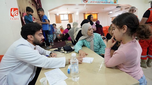 ��� ��� ����� �� ���� ��������