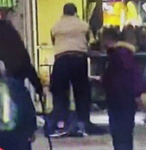 ������ ���� ������ ������ �� ���� ��� ������ ����� ���� ���