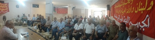 ������ ����������� ���� ���� ������ �� ����� ������ /����� ����: ����� ������ ����� ���� ����� ���� ������ ������ ������ �������� ���� ������ ��� ������� ���������� ������ ��� ������� ����� ������