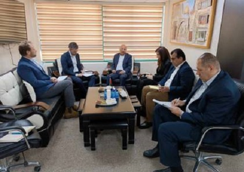 ��� ���� ���� �� ���� �������� ����� �������� ���� ������� 