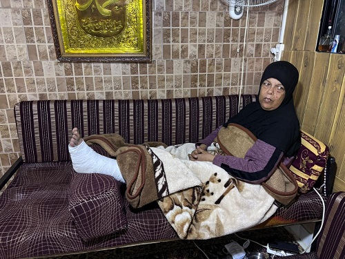 ��� ����� �����х ����� �� ���� ������ ����� ����� ��� ���