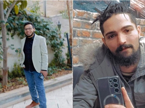 ������� ������� ����� ������ ��������� ������ ��� 59 �����