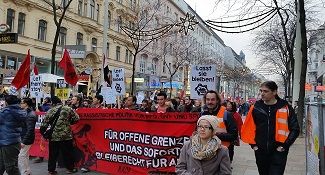 ������� �� ������ �������� ��� �������� �������� �� ������