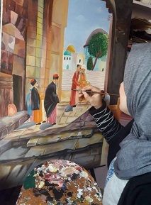 �������: ������ ����� ������ ����������