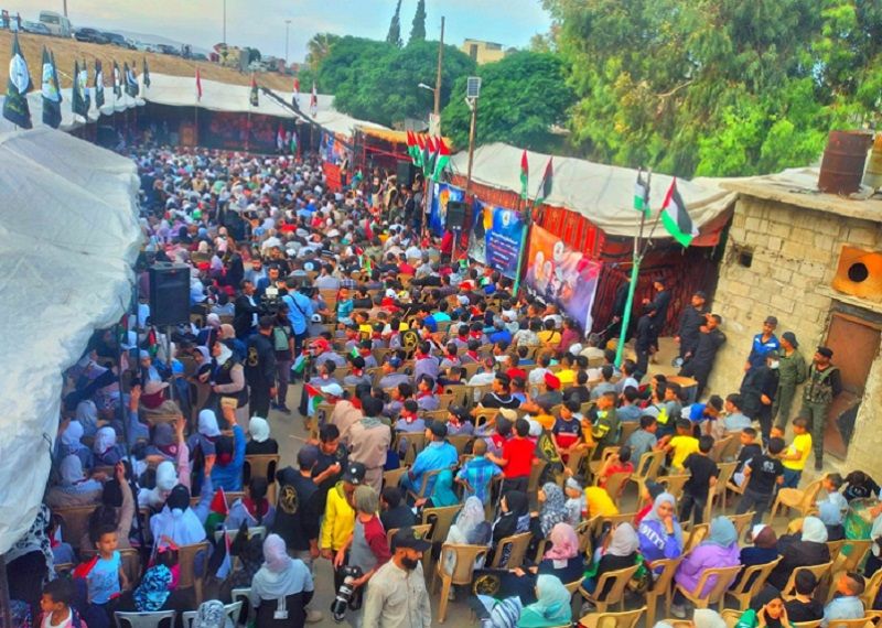 �� ���� ������. ������ ������� �� ���� ������ ����� ������� ���������