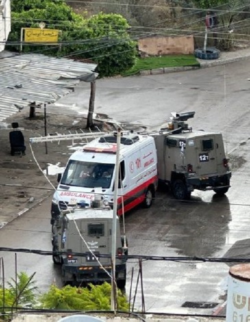 �������� ������� ���� ����� ����� ������ ������ ���� ���