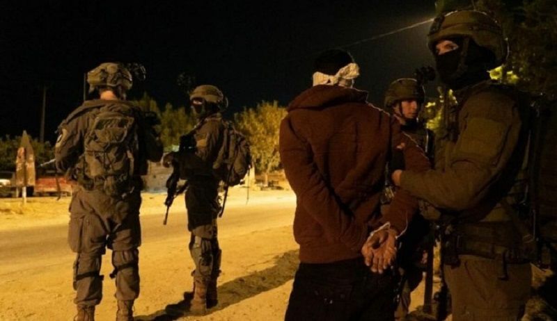 �������� ��� �������� ������ ���� ���� ���� ������