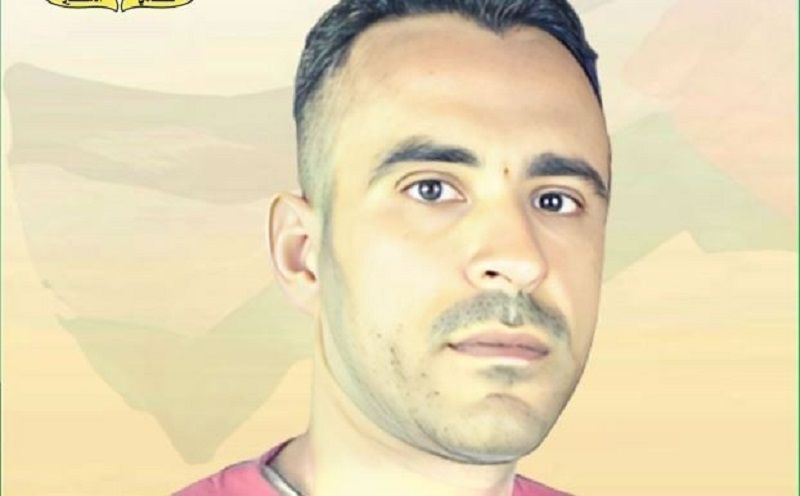 �������� ���� ������ ���� ���� ������ ������ �����