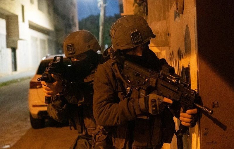 �������� �������� �������� ������ ���� ���� �����