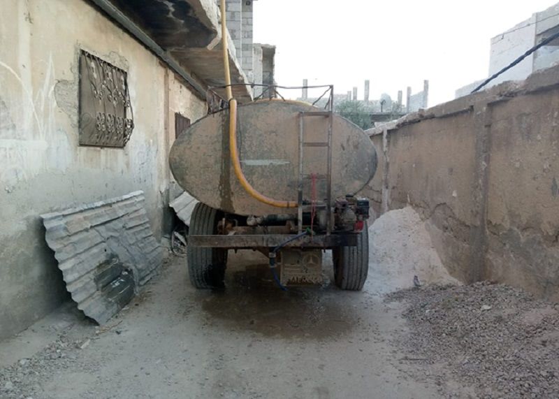 ���� ����.. ����� �� ����� ���� ������ ������ �����