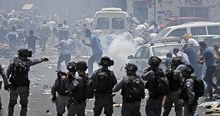 �������� �����.. ���� �������� ���� ��� �� �������