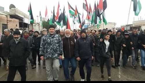 ������������ /����� ���� ��� �����  � ����� �� ����� �������� ����� ������� ������ ������.���� ������.����� � ������ �������� ������ ����� �� ���� ��� ���� ������ ����� ���������� .