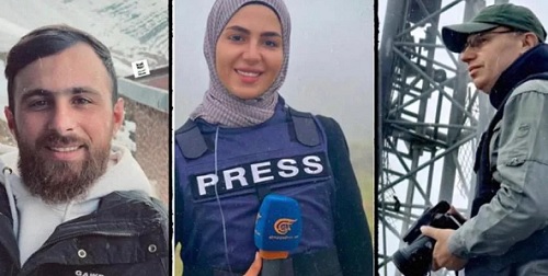 ������ �������� ������ ����������� ������ ������ �� ����� ���� ��������� ���������� ���������� ��� ���� ������ ������ ������� ���� �����