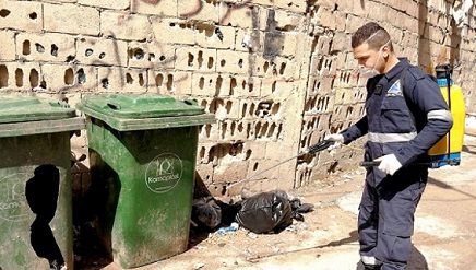 ��� ����� ����� ����� 