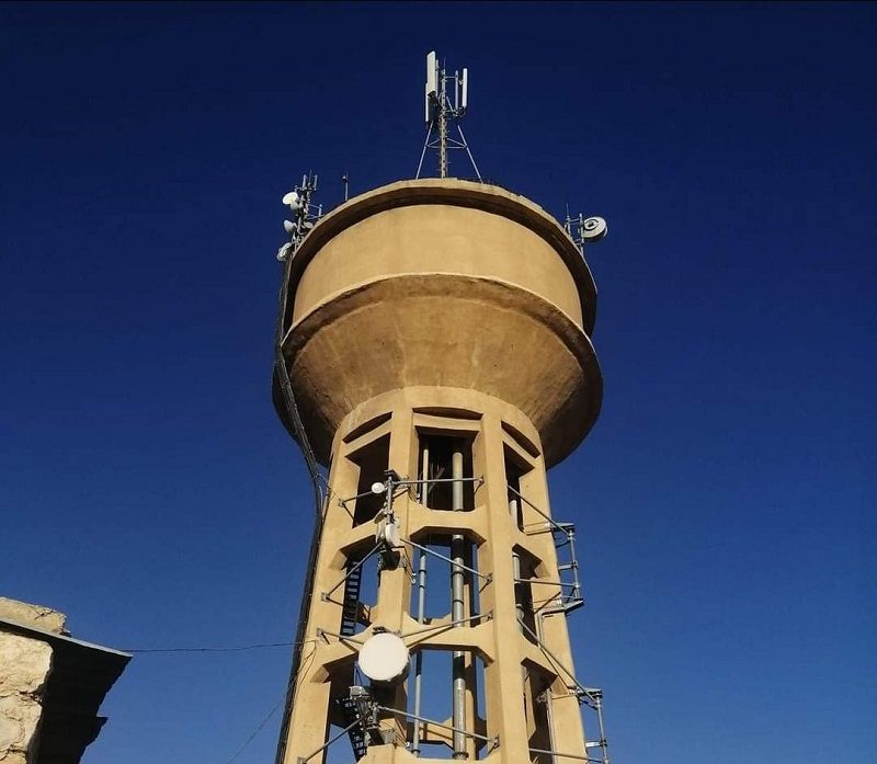 ���� ������. ����� ����� ���� ���� ������ �������� ������� ��������