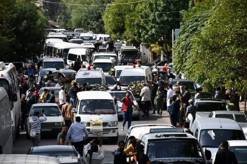 ����� ���� �������� ����� ���� ��� ���� ���� ���������� ����� ���� ��� ����� �����.������ ����� ���������.������ ���������.������� �����������.������ �����������.������� ������������.��������������.���� �� ������.