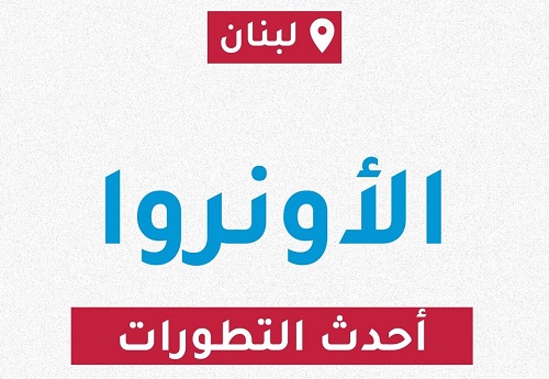 ���� 342 ����� �������� �1300 ��� ��� ����� ����� ��������