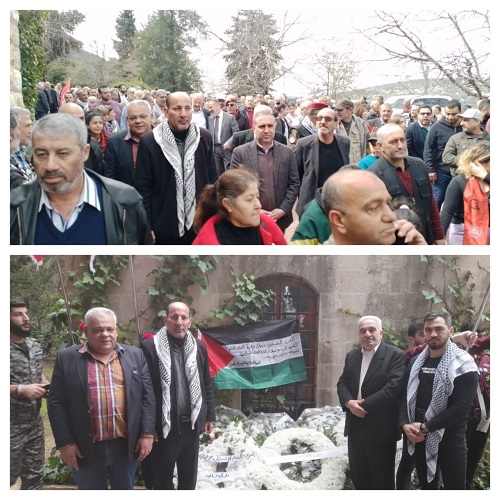 ������ ����������� ������ ������ ����� ������ ������ ������ ���� ������  ���� ����: ������ ������� ������ ������ ������ ���� ������ ����� ������ �� ������� ���������