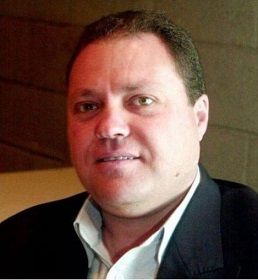 ���� ����� ������� ������� ����������