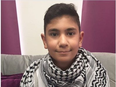 ��� �� ����� ������� ���� ������ ������ ��� ����� ������ ������� ������