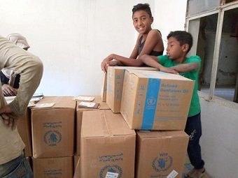 ����� ����� ���� �������� �� ������ ������� �� �� ������ ����� ��������