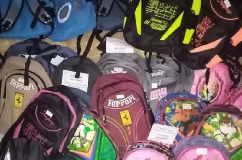 ������ ������ ������ ����� ������ �� ���� ��� ��������