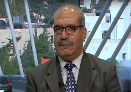 ������ ����� �� ��� �����.. ����� ���� �����