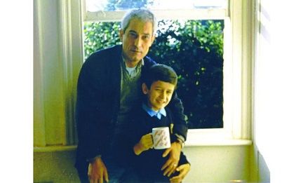 ���� �����.. ���� ������