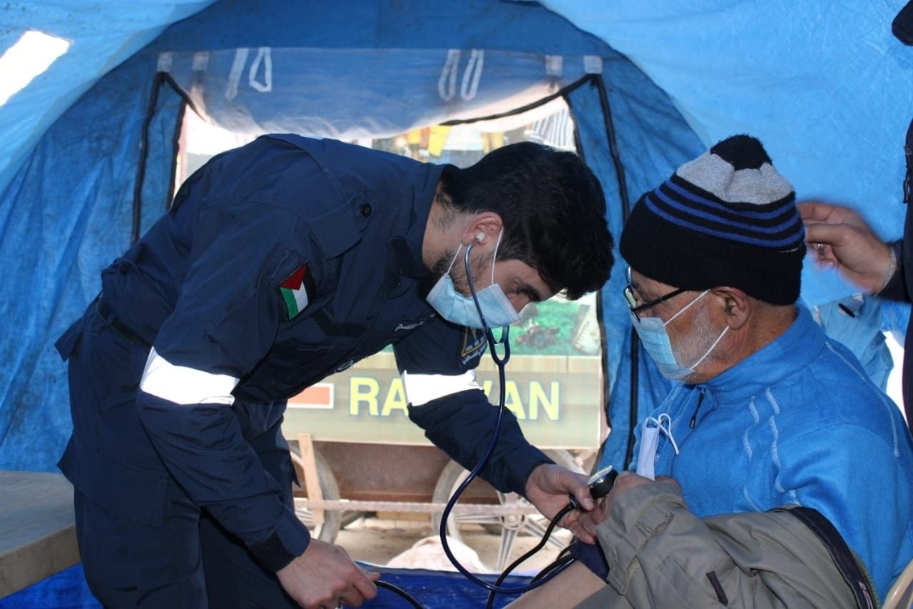 ��� ���� ����� ������ ������ ��������� �� ��� ������