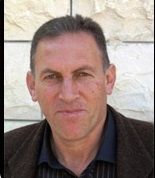 ��� ������ ���