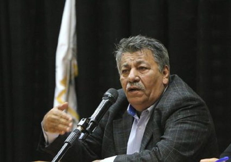 ������ ������� ������������ �������!