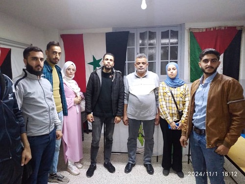 #���_����_�������� 《���》�《������� ��������》. ���� �����  ����