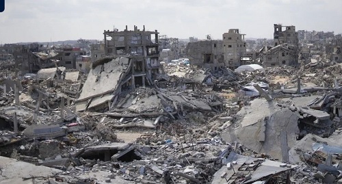 ������ ������� ������.. ����� ���� ����� ������ ����� ������ �� ���� ���