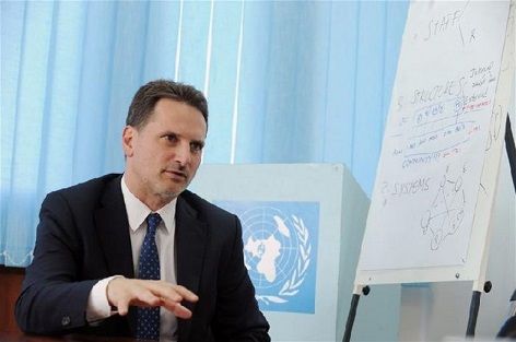 ��� ������ 