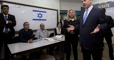 ���� ����� ���� �������� ����� �����