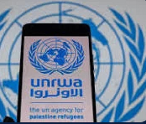 ����� ���� ���� �������� �������� �������� ������ ������ �������� ��������