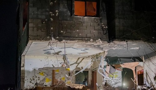 ����� ����� ���� ������ ��� �������� 