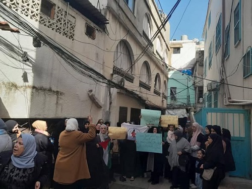 ��� ���� : ������� �������� ���� ���� ���� ����� ��� ������ �������� ����������� (��������) �� ���� ������� ����� �� �������� ����������� ���������� ( ��� )