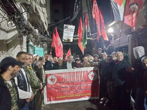 ���� �������� ������ [ �� ] ���� ������ ������ �� ������� ���� ������� ��������� ������� �� ���� �������..