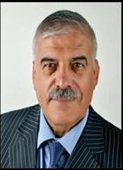 ����� ����� ���� ������