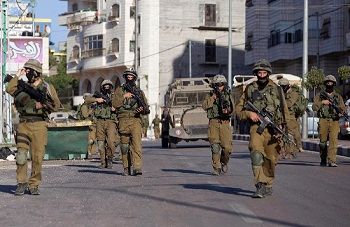 �������� ����� ���� ����� �� ���� ������� ���� ����