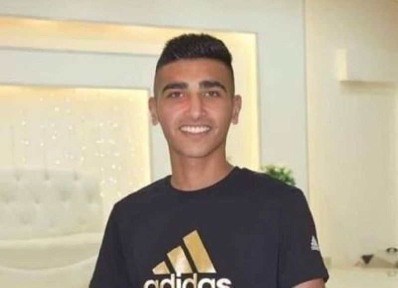 ������� ���� ���� �� ���� ���� �� ������ ������