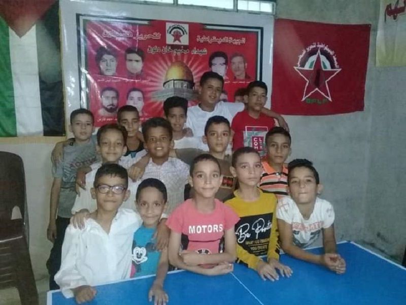 ���� ���� ( ��� ) ���� ���� ������� �� ���� ������� .