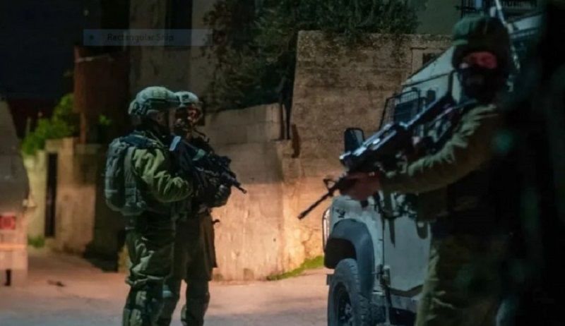 �������� �������� ������ ������� ������� �� ���� ������