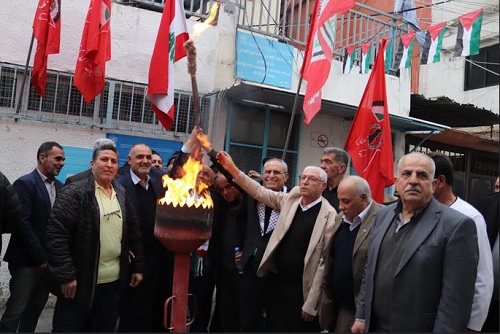 ������ ������� �� ���� ���� ������ ������ ���57 �������� ������ ����������� ������ ������.