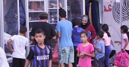 ���� ����.. ������ ������ ������� ��������� �� ��������