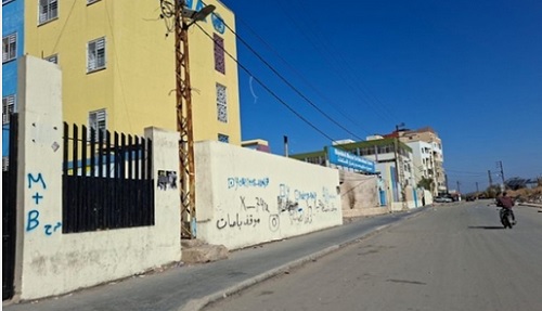 ������ ���� ������ 