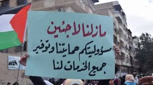 �������� ����� �� ����� ������� �������� ���� ��������� ��������